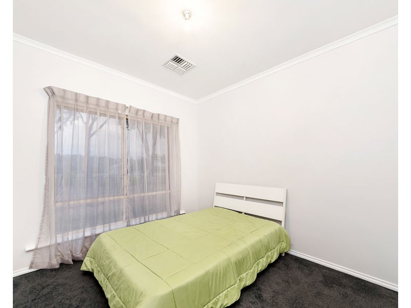 22 Tooma Drive, Murray Bridge East SA 5253