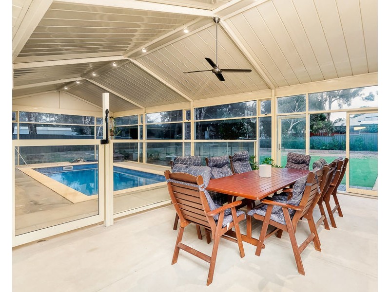 22 Tooma Drive, Murray Bridge East SA 5253