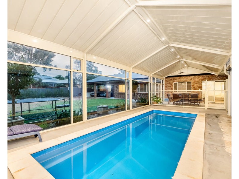 22 Tooma Drive, Murray Bridge East SA 5253