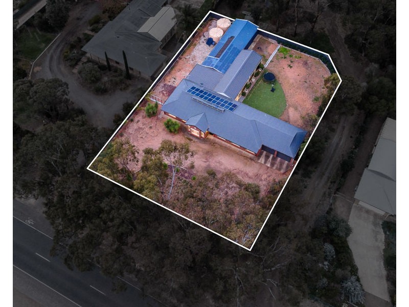 22 Tooma Drive, Murray Bridge East SA 5253