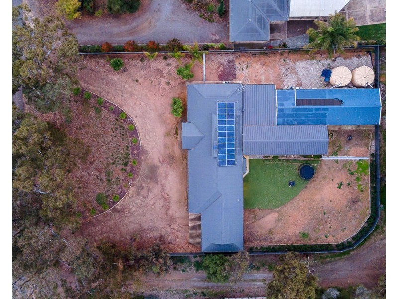 22 Tooma Drive, Murray Bridge East SA 5253