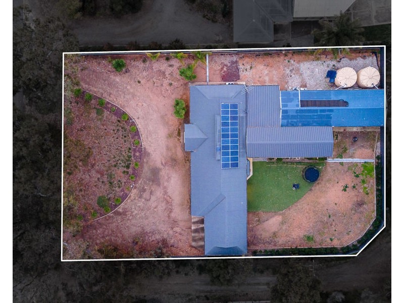 22 Tooma Drive, Murray Bridge East SA 5253