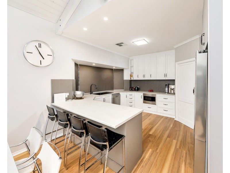 22 Tooma Drive, Murray Bridge SA 5253