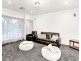 22 Tooma Drive, Murray Bridge SA 5253