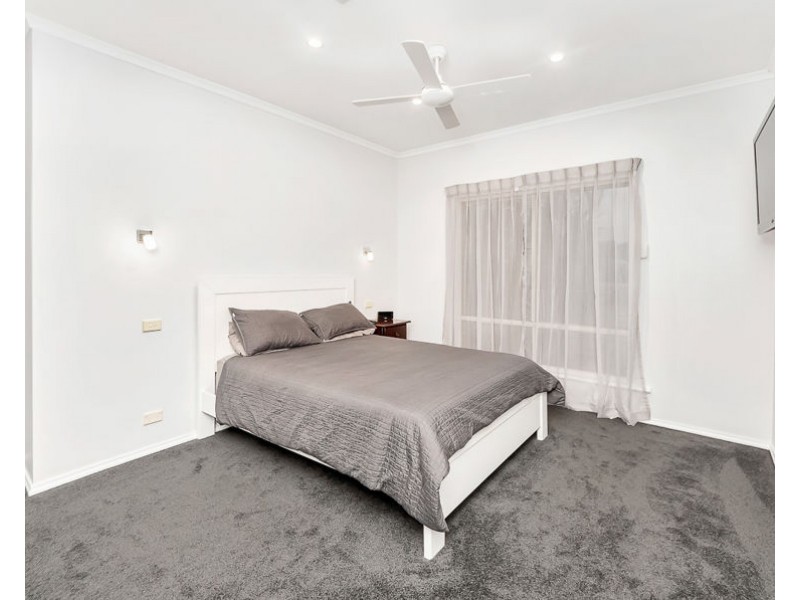 22 Tooma Drive, Murray Bridge SA 5253