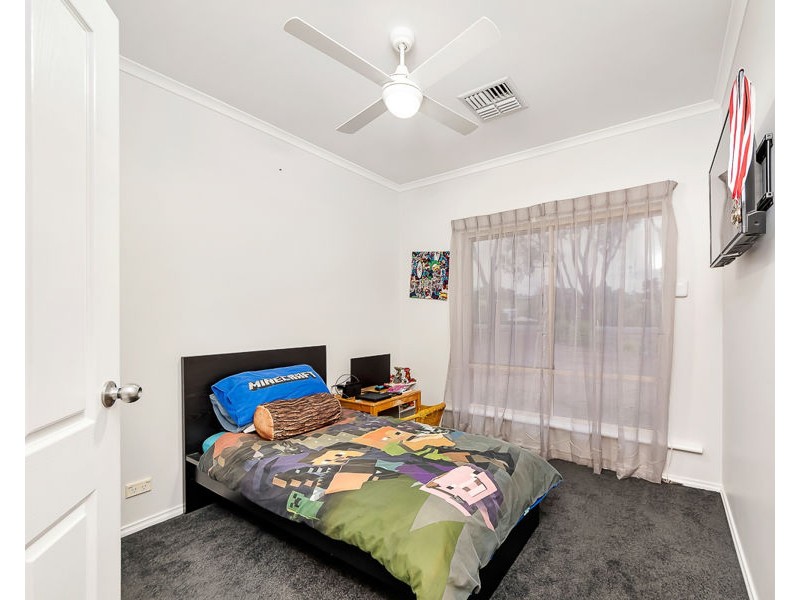 22 Tooma Drive, Murray Bridge SA 5253