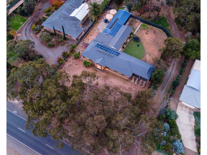 22 Tooma Drive, Murray Bridge SA 5253
