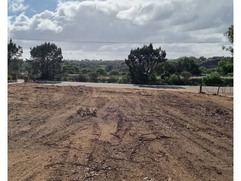 31 Edmund Terrace, Murray Bridge SA 5253