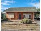 9 Bridge Lane, Murray Bridge SA 5253