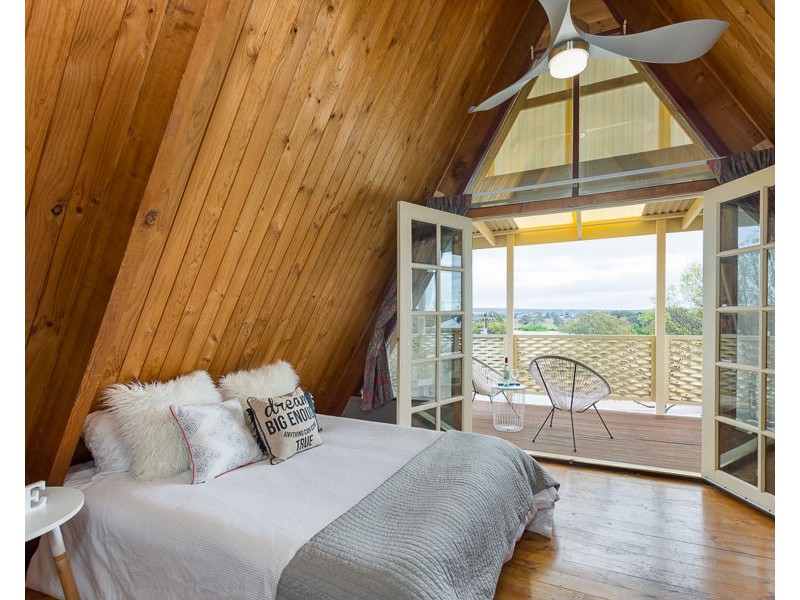 4 Thiele Road, Murray Bridge East SA 5253