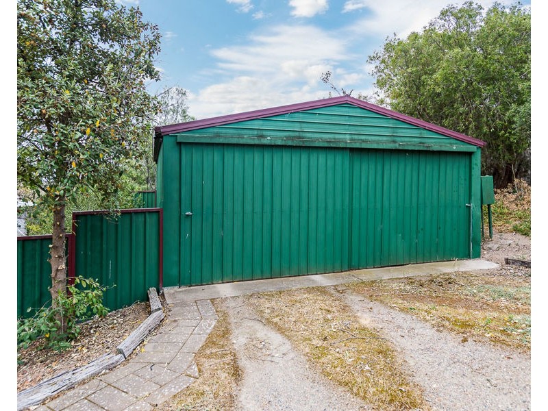 4 Thiele Road, Murray Bridge East SA 5253