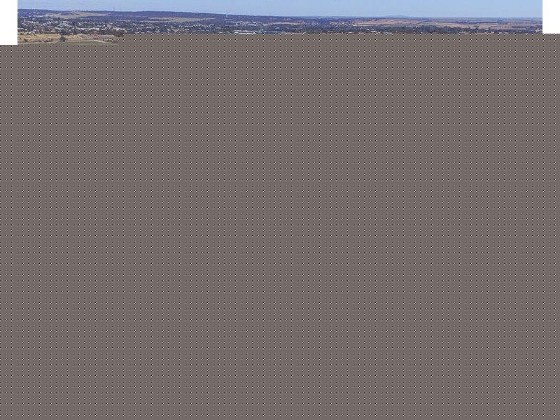 4 Thiele Road, Murray Bridge East SA 5253