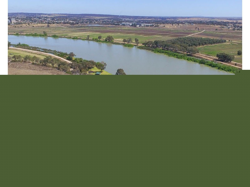 4 Thiele Road, Murray Bridge East SA 5253