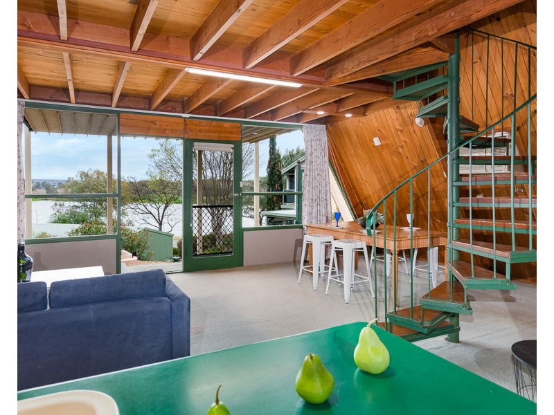 4 Thiele Raod, Murray Bridge SA 5253