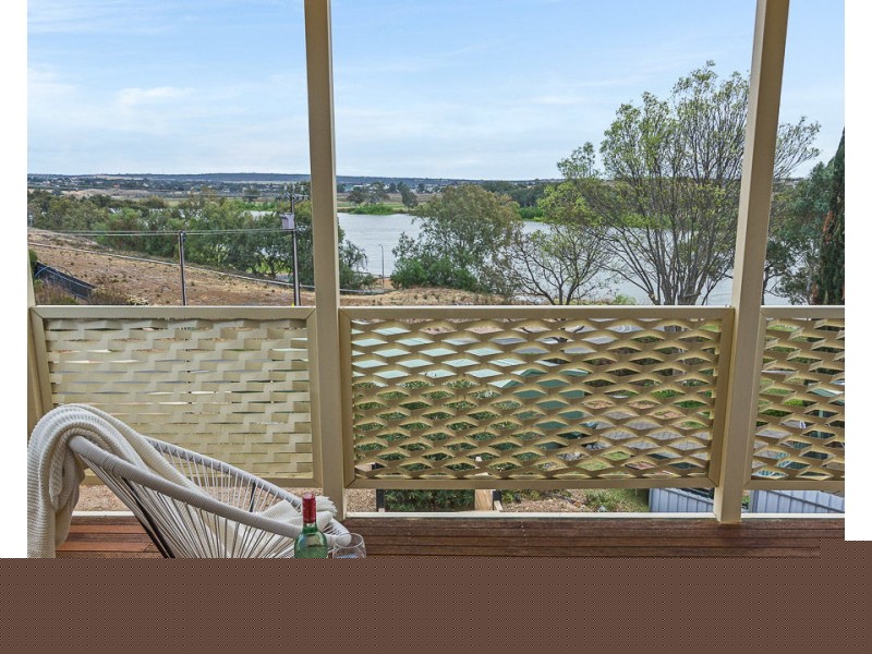 4 Thiele Raod, Murray Bridge SA 5253