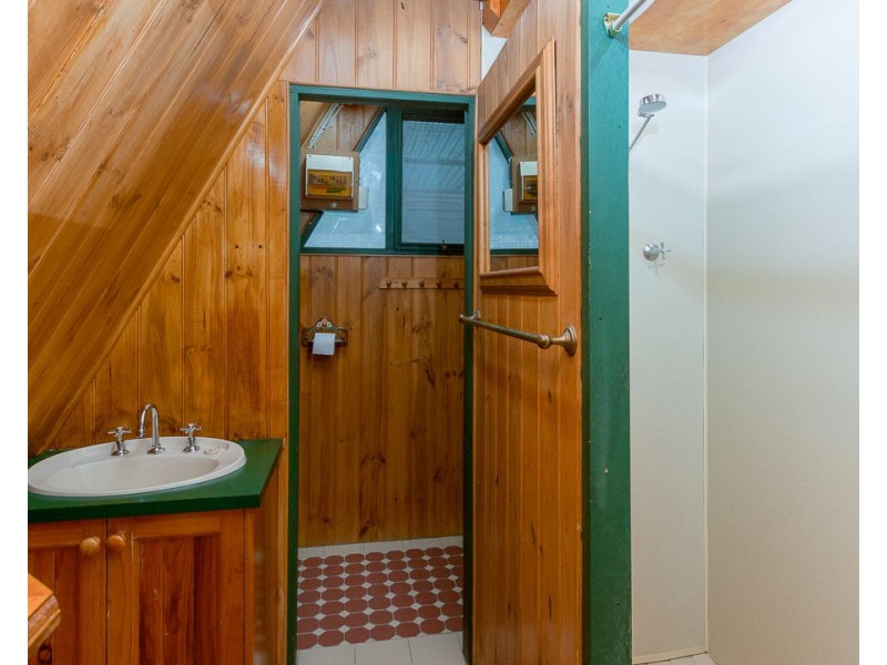 4 Thiele Raod, Murray Bridge SA 5253