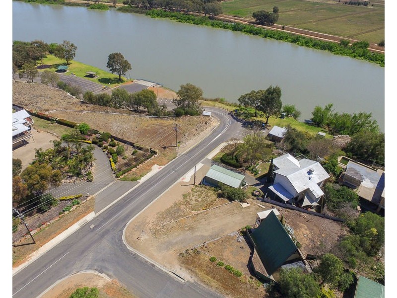 4 Thiele Raod, Murray Bridge SA 5253