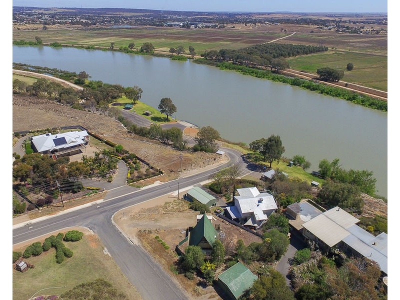 4 Thiele Raod, Murray Bridge SA 5253