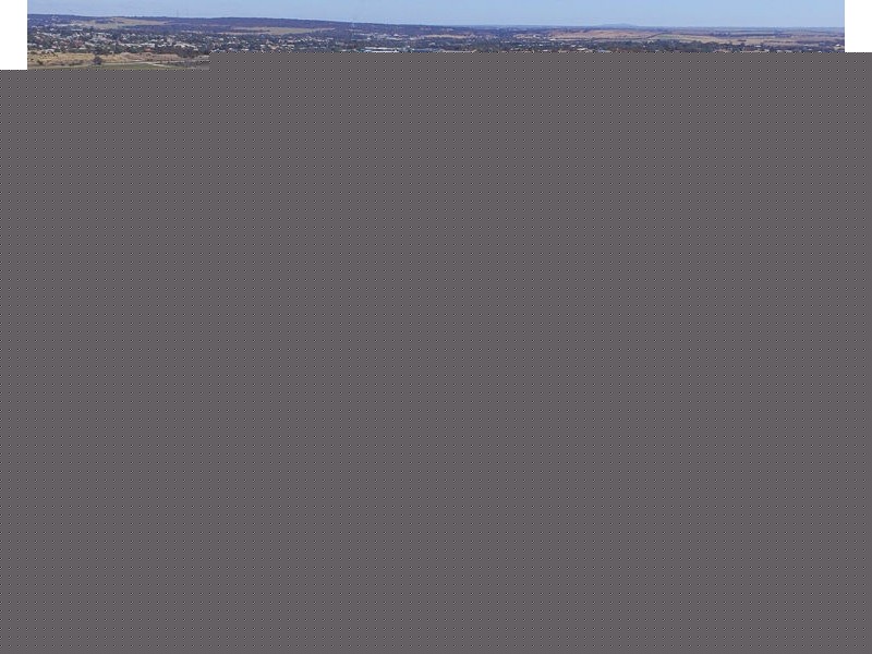 4 Thiele Raod, Murray Bridge SA 5253