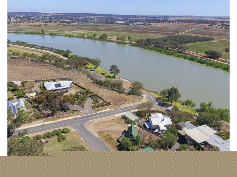 4 Thiele Raod, Murray Bridge SA 5253