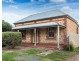 56 Long Island Road, Murray Bridge SA 5253