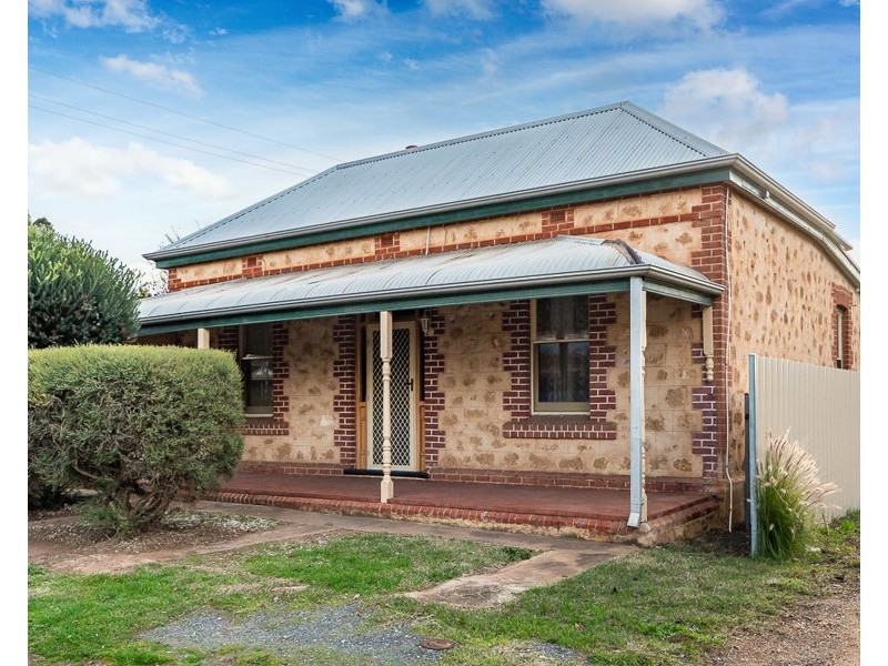 56 Long Island Road, Murray Bridge SA 5253