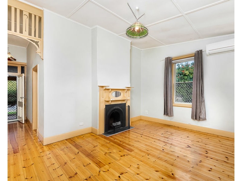 56 Long Island Road, Murray Bridge SA 5253