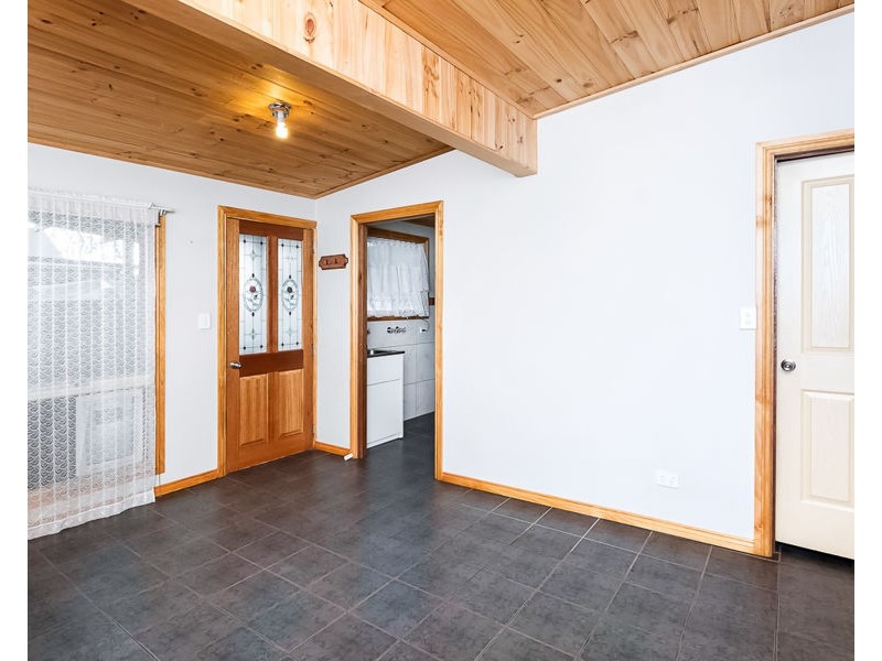 56 Long Island Road, Murray Bridge SA 5253