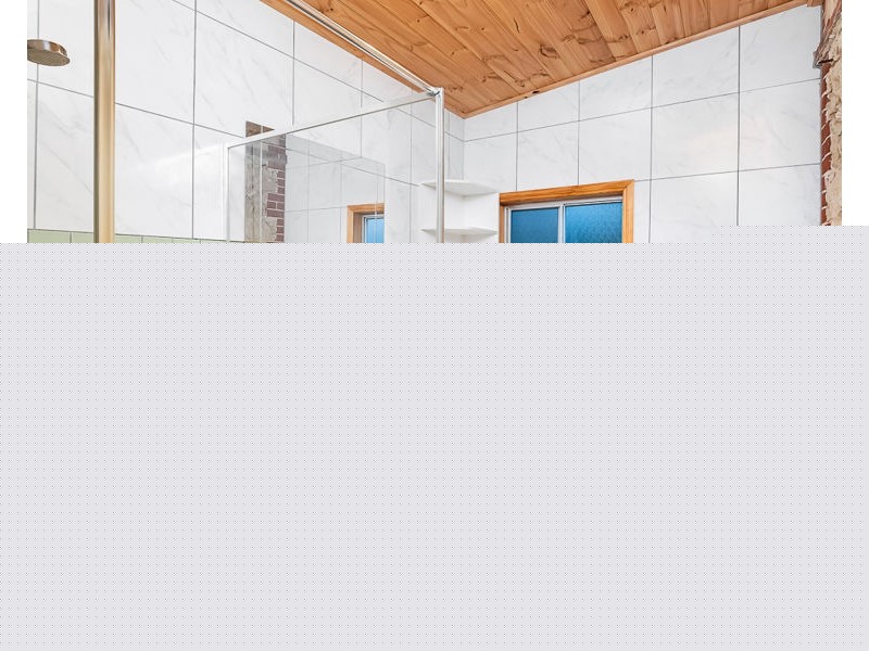 56 Long Island Road, Murray Bridge SA 5253