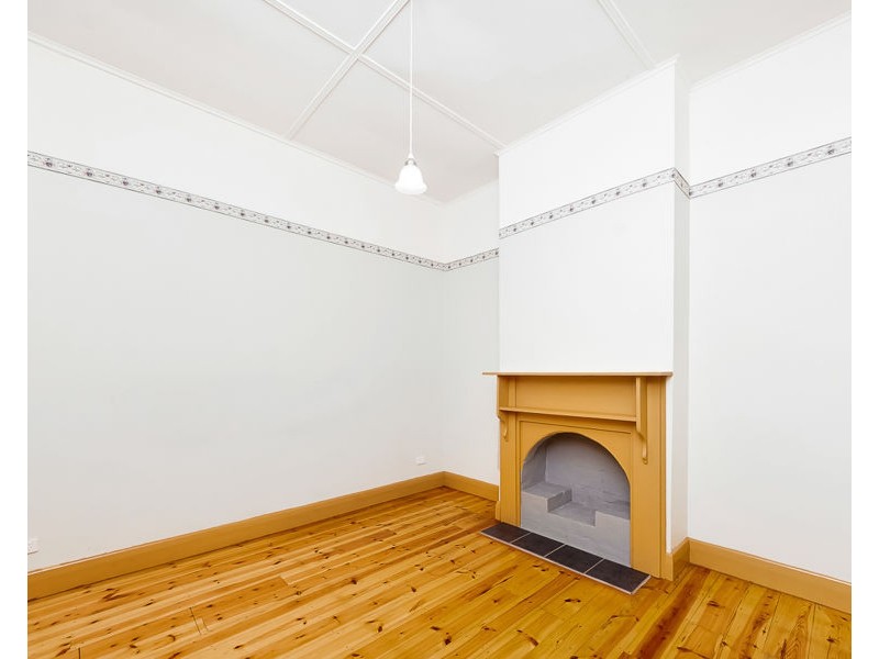 56 Long Island Road, Murray Bridge SA 5253