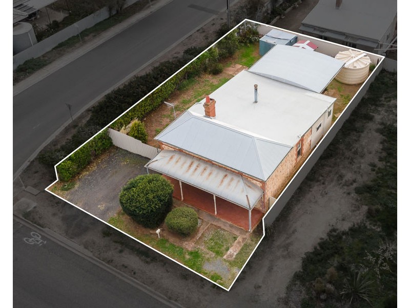 56 Long Island Road, Murray Bridge SA 5253