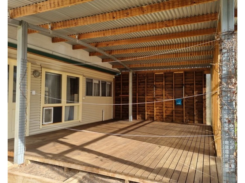 56 Long Island Road, Murray Bridge SA 5253