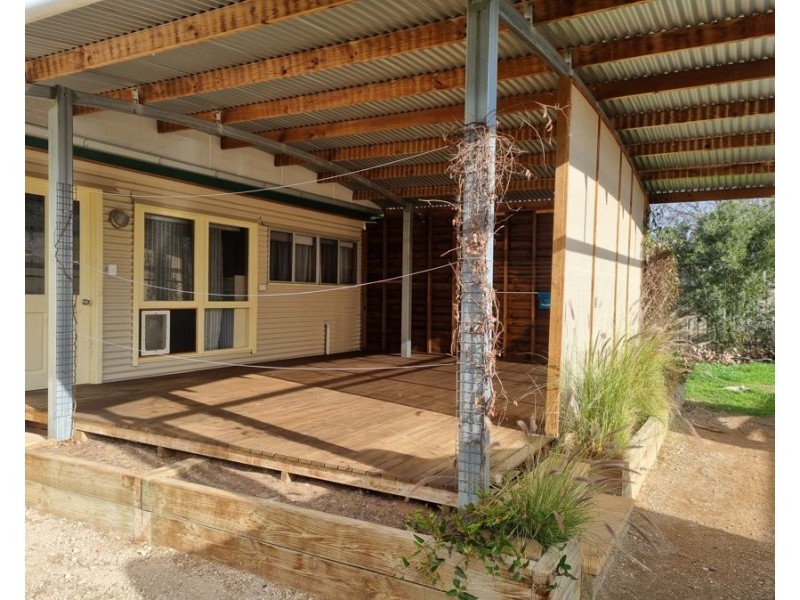 56 Long Island Road, Murray Bridge SA 5253