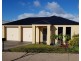 38 Waterlily Terrace, Murray Bridge SA 5253