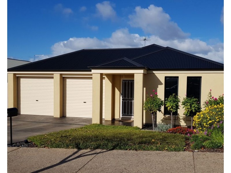 38 Waterlily Terrace, Murray Bridge SA 5253