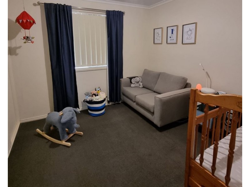 38 Waterlily Terrace, Murray Bridge SA 5253