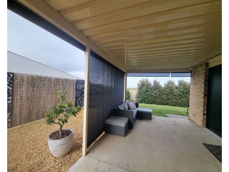 38 Waterlily Terrace, Murray Bridge SA 5253