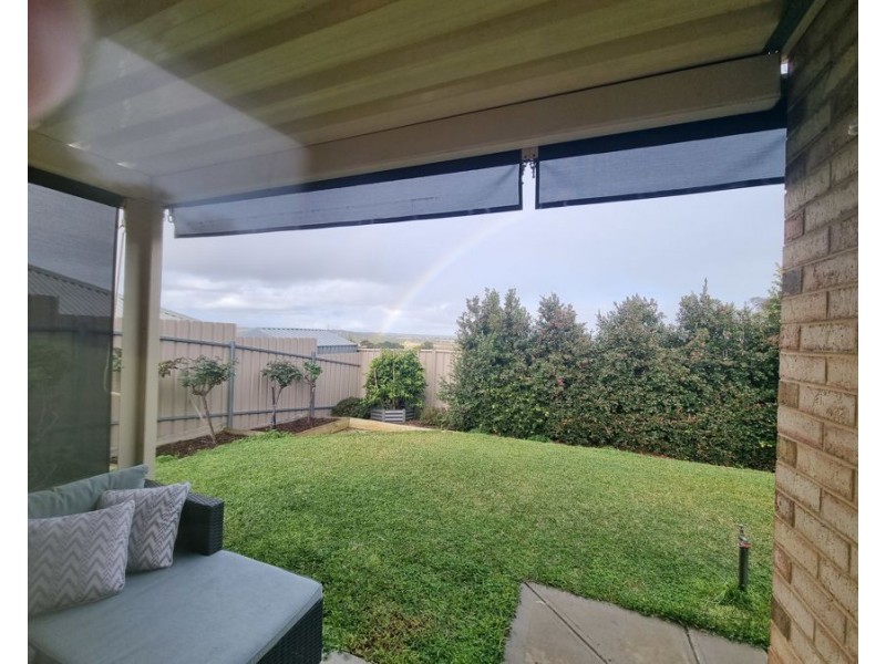 38 Waterlily Terrace, Murray Bridge SA 5253