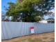 48 Myall Avenue, Murray Bridge SA 5253