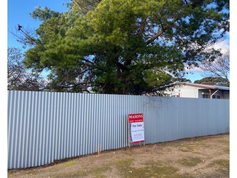 48 Myall Avenue, Murray Bridge SA 5253