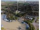 5 Marina View Court, Murray Bridge SA 5253