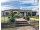 5 Marina View Court, Murray Bridge SA 5253