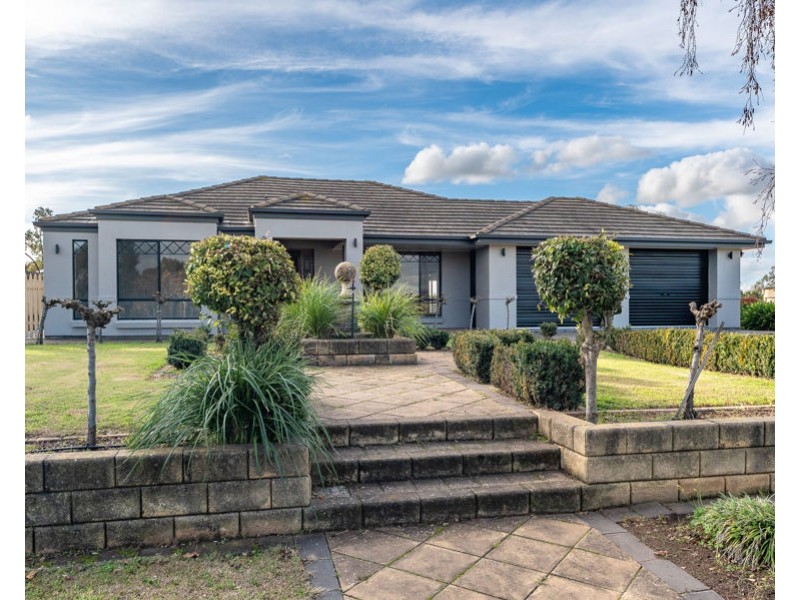 5 Marina View Court, Murray Bridge SA 5253