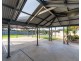 5 Marina View Court, Murray Bridge SA 5253