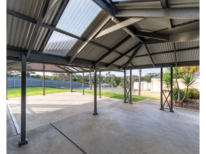 5 Marina View Court, Murray Bridge SA 5253