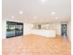 5 Marina View Court, Murray Bridge SA 5253