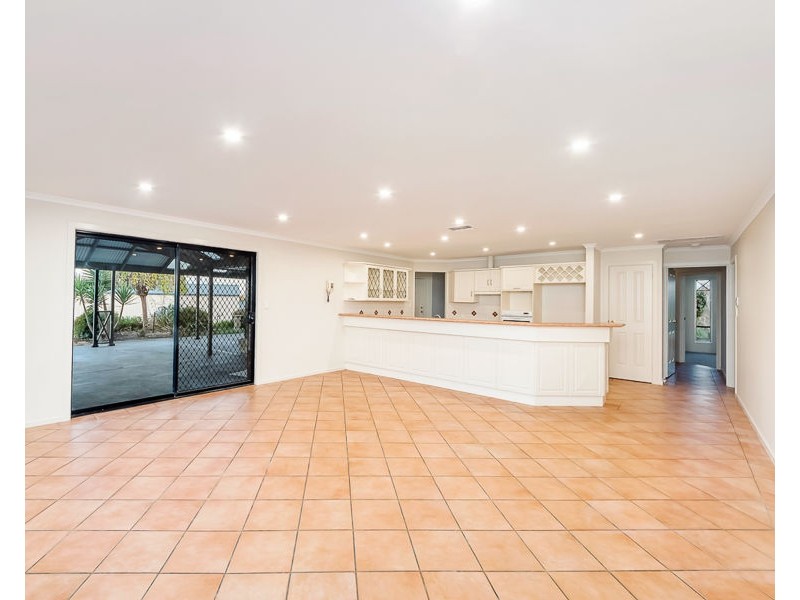 5 Marina View Court, Murray Bridge SA 5253