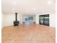 5 Marina View Court, Murray Bridge SA 5253