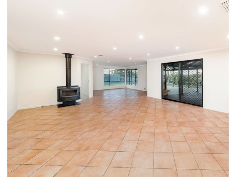 5 Marina View Court, Murray Bridge SA 5253