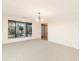 5 Marina View Court, Murray Bridge SA 5253